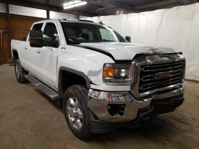 GMC SIERRA K25 2019 1gt12peg0kf129630