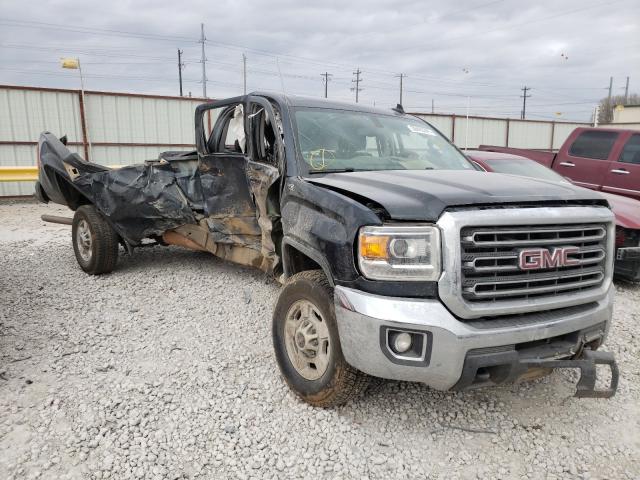 GMC SIERRA K25 2019 1gt12peg9kf211307