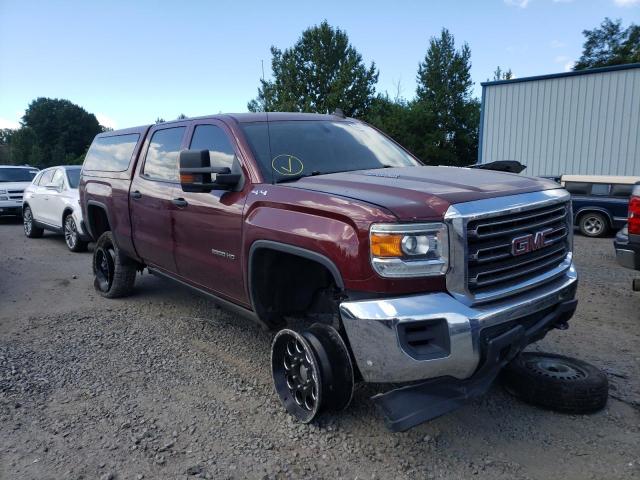 GMC SIERRA K25 2016 1gt12re81gf144276