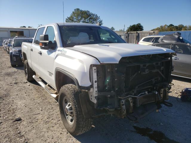 GMC SIERRA K25 2016 1gt12re82gf107043