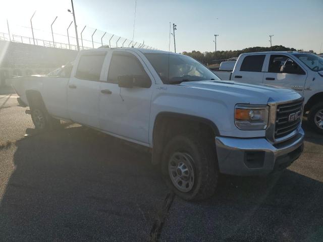 GMC SIERRA 2016 1gt12re82gf163788