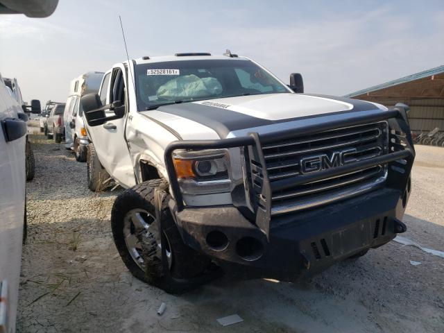 GMC SIERRA K25 2016 1gt12re84gf113300