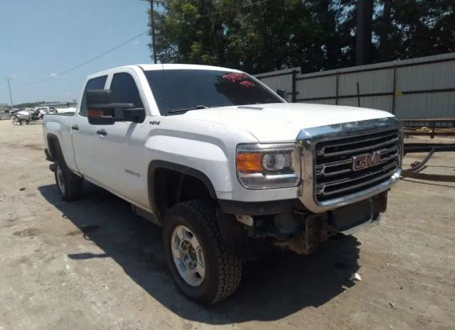 GMC SIERRA 2016 1gt12re87gf136117