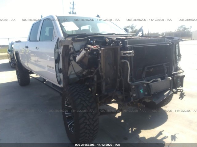 GMC SIERRA 2500HD 2016 1gt12re87gf139924