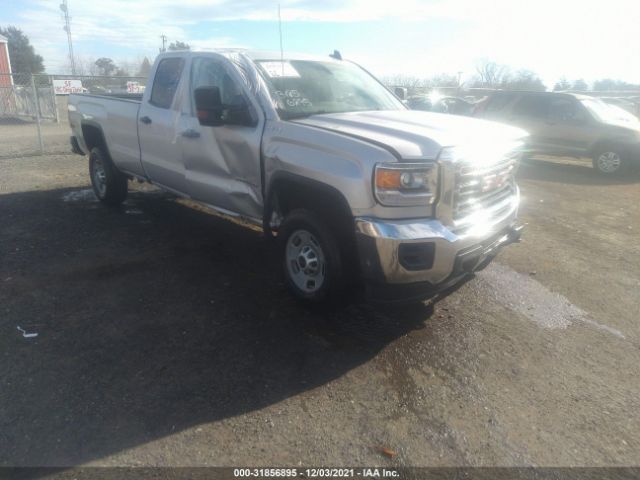 GMC SIERRA 2500HD 2016 1gt12reg0gf112135