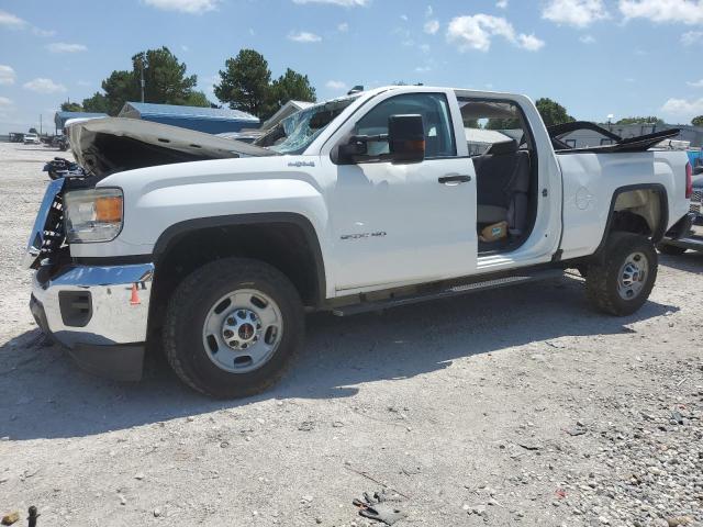 GMC SIERRA K25 2016 1gt12reg0gf120316