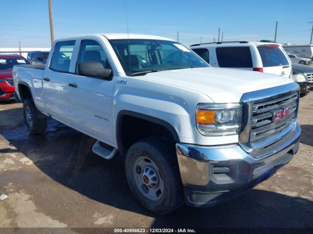 GMC SIERRA 2018 1gt12reg0jf106830