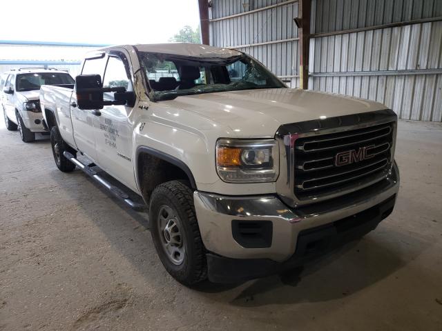 GMC SIERRA K25 2016 1gt12reg1gf112452