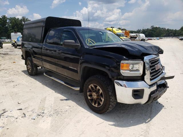 GMC SIERRA K25 2016 1gt12reg1gf165510