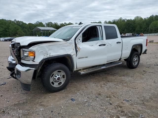 GMC SIERRA K25 2017 1gt12reg1hf212133