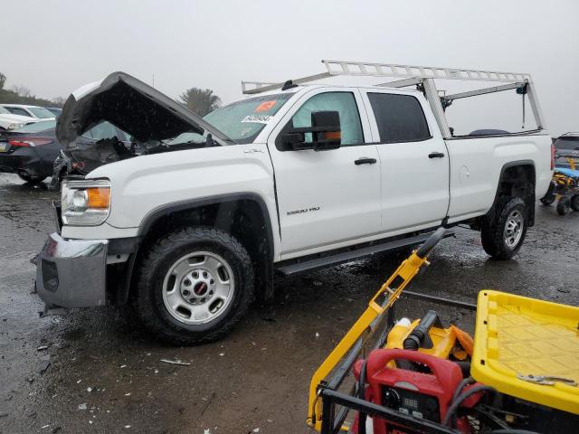 GMC SIERRA K25 2018 1gt12reg1jf126729