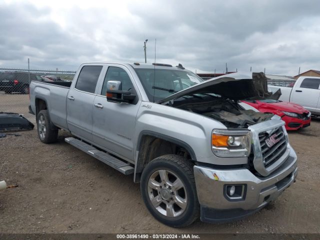 GMC NULL 2019 1gt12reg1kf254308