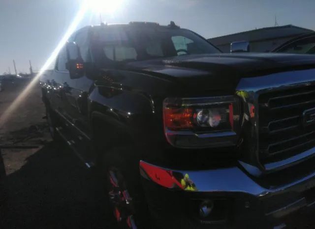 GMC SIERRA 2500HD 2019 1gt12reg1kf267897