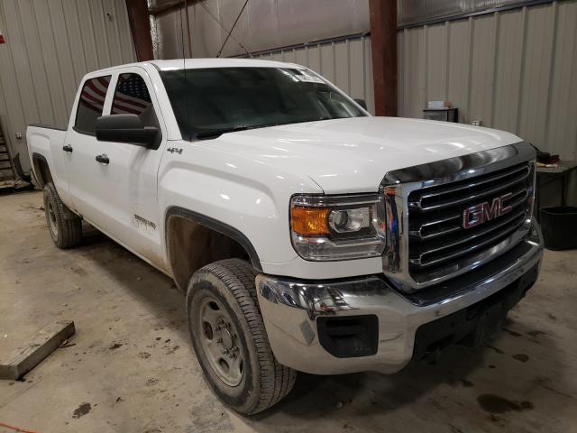 GMC SIERRA K25 2016 1gt12reg2gf277507