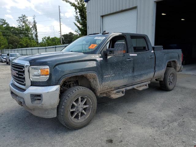 GMC SIERRA K25 2017 1gt12reg2hf139340