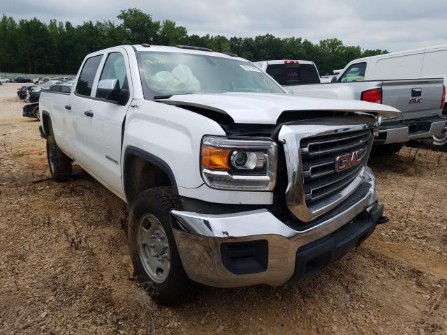 GMC SIERRA K25 2017 1gt12reg2hf173956