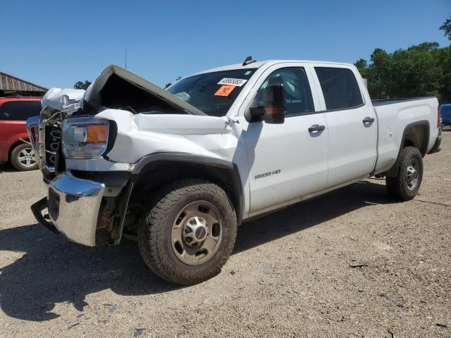 GMC SIERRA K25 2018 1gt12reg2jf146228