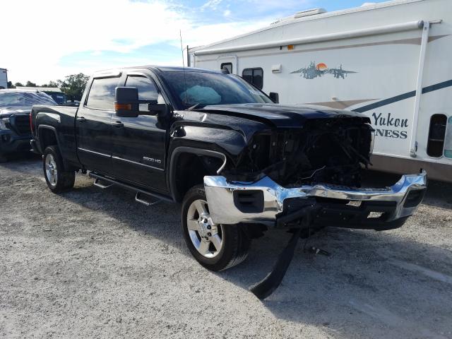 GMC SIERRA K25 2018 1gt12reg2jf166057