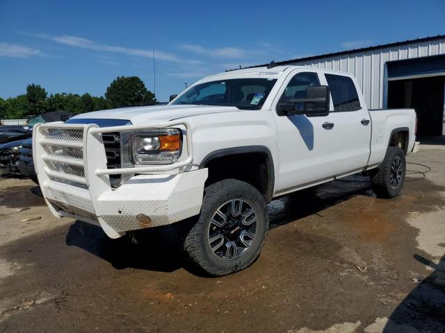 GMC SIERRA K25 2017 1gt12reg3hf105018