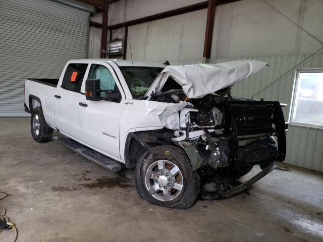 GMC SIERRA K25 2017 1gt12reg3hf112776