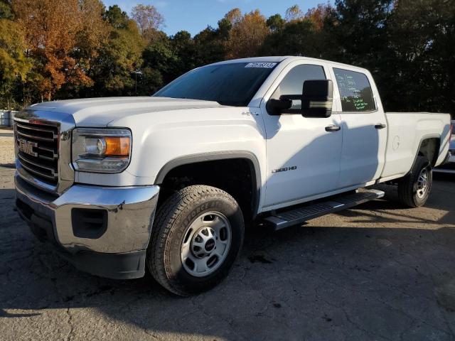 GMC SIERRA 2017 1gt12reg3hf136592