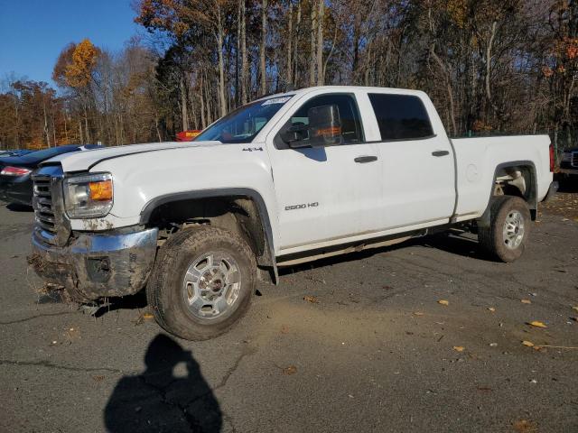 GMC SIERRA 2017 1gt12reg3hf197084