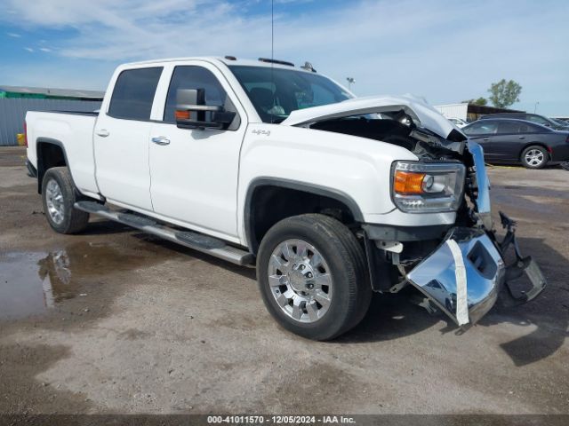 GMC SIERRA 2018 1gt12reg3jf164477