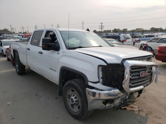 GMC SIERRA K25 2016 1gt12reg4gf115152