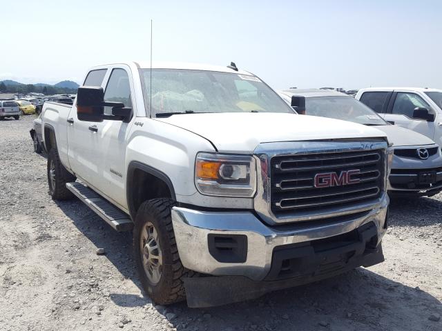 GMC SIERRA K25 2017 1gt12reg4hf102290