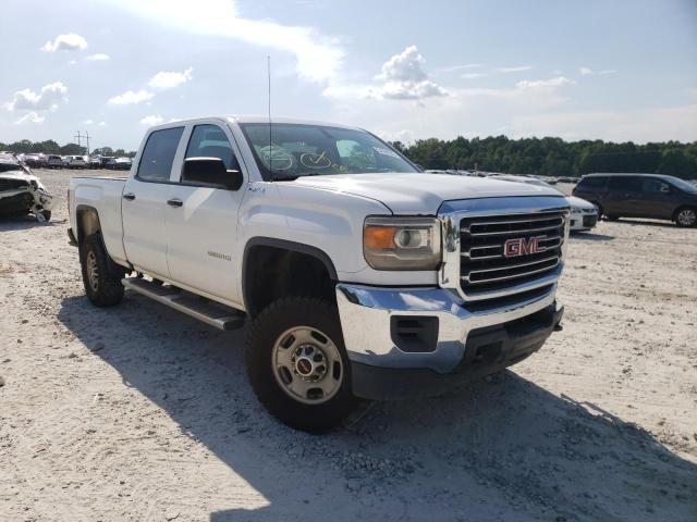 GMC SIERRA K25 2017 1gt12reg4hf129490