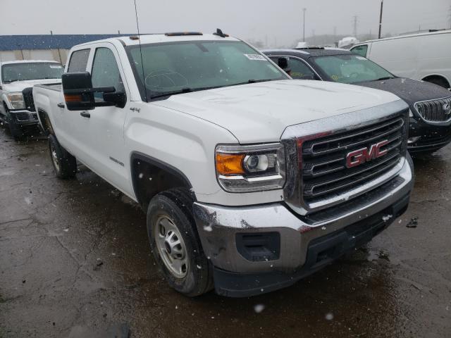 GMC SIERRA K25 2017 1gt12reg4hf176020