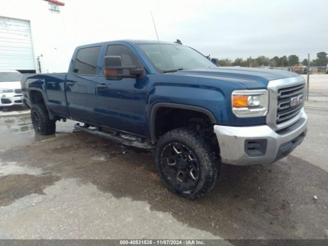 GMC SIERRA 2017 1gt12reg4hf218850