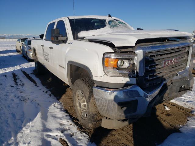 GMC SIERRA K25 2018 1gt12reg4jf173494