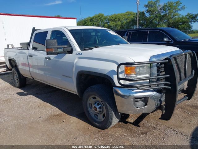 GMC SIERRA 2018 1gt12reg4jf262918