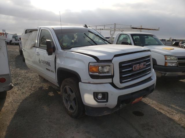 GMC SIERRA K25 2019 1gt12reg4kf178227