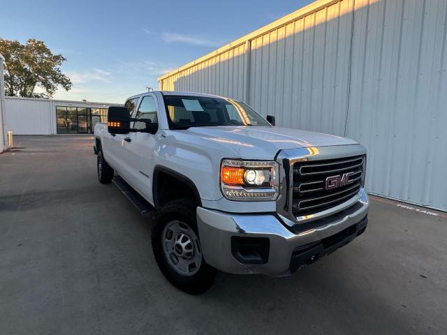 GMC SIERRA K25 2016 1gt12reg5gf100773