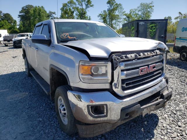 GMC SIERRA K25 2016 1gt12reg5gf103382