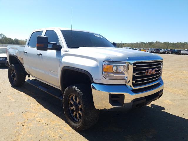 GMC SIERRA K25 2016 1gt12reg5gf114043