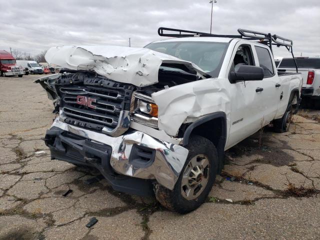 GMC SIERRA K25 2016 1gt12reg5gf199059