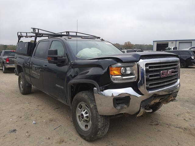 GMC SIERRA K25 2016 1gt12reg5gf295791