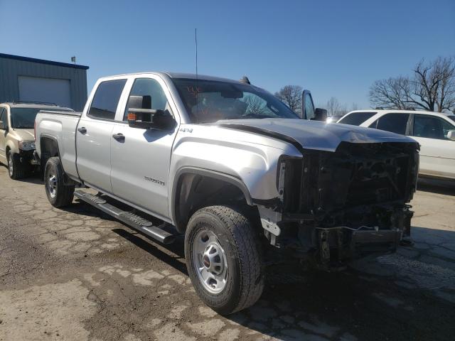 GMC SIERRA 2016 1gt12reg5gf298660