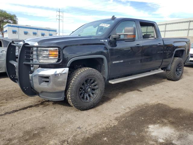 GMC SIERRA K25 2017 1gt12reg5hf248715