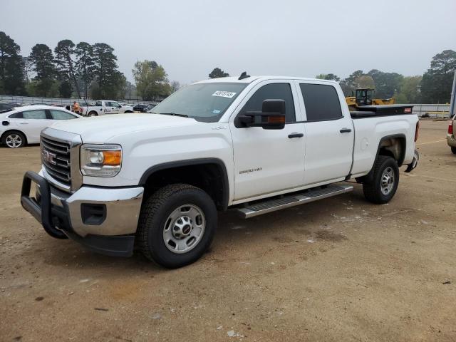 GMC SIERRA K25 2018 1gt12reg5jf269117