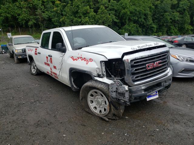 GMC SIERRA K25 2017 1gt12reg6hf168937