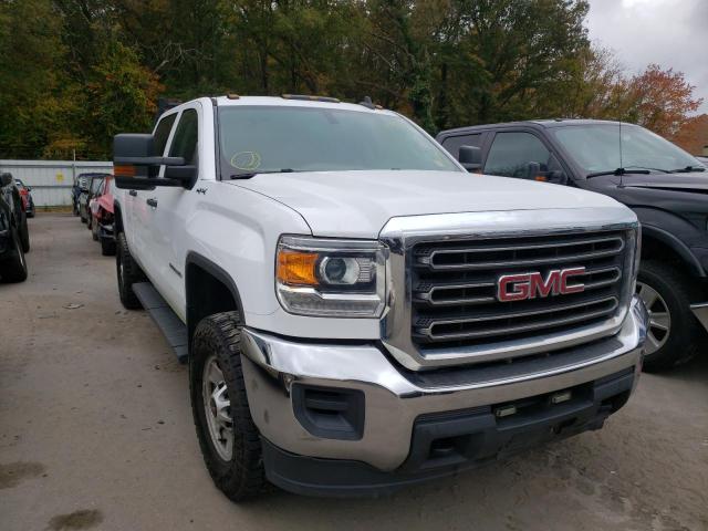 GMC SIERRA K25 2018 1gt12reg6jf214532