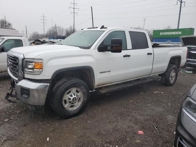 GMC SIERRA 2018 1gt12reg6jf249832