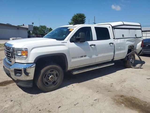 GMC SIERRA 2016 1gt12reg7gf297431