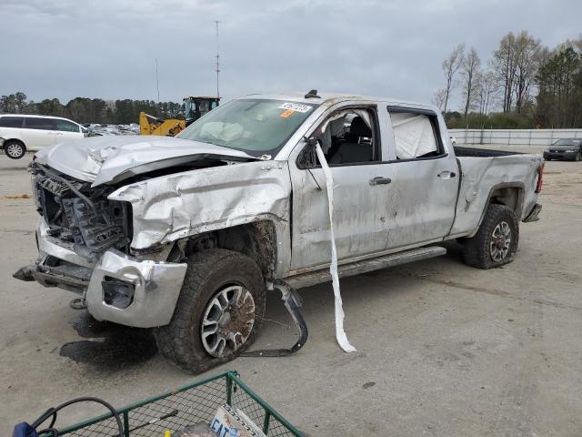 GMC SIERRA K25 2017 1gt12reg7hf103028