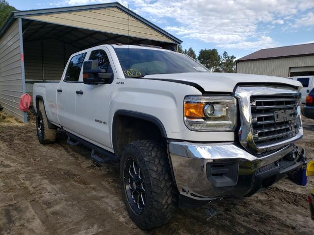 GMC SIERRA K25 2017 1gt12reg7hf127992