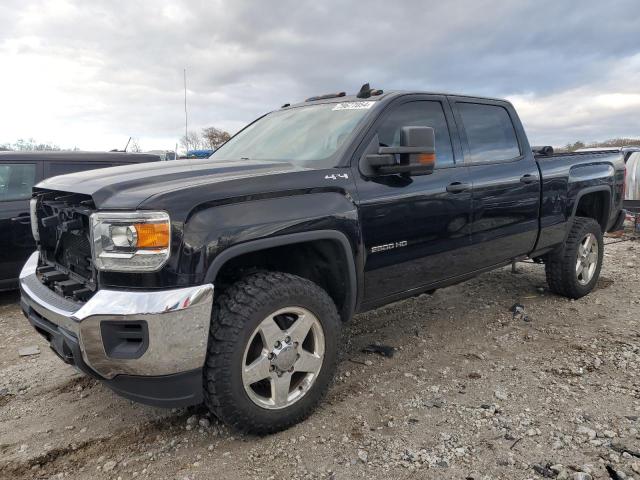 GMC SIERRA K25 2017 1gt12reg7hf143125